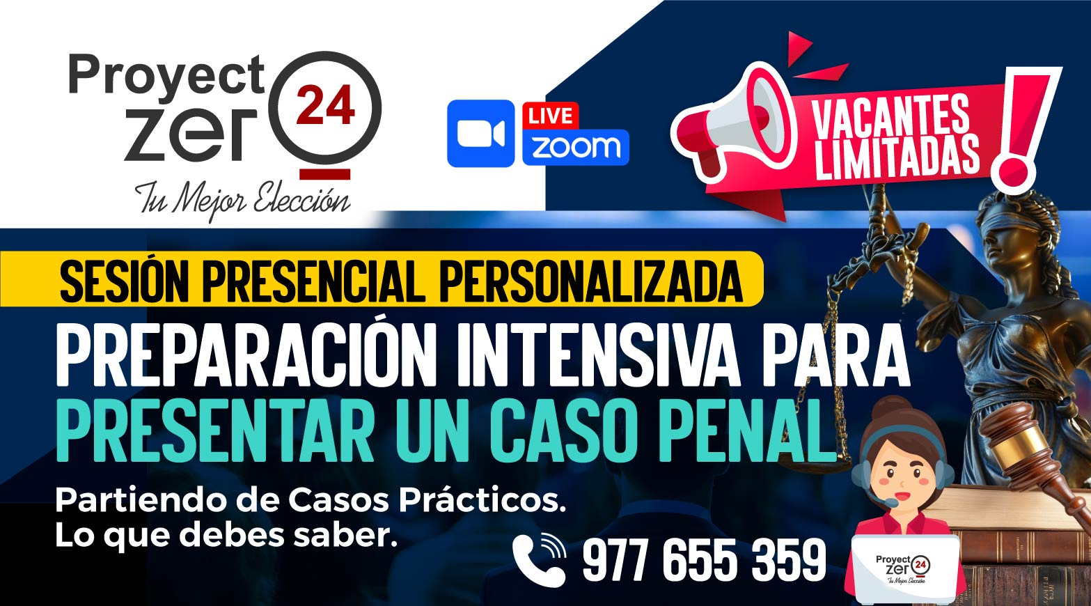 proximo inicio_CURSO PRESENCIAL FULL DAY_PREPARACIÓN INTENSIVA PARA SUSTENTAR UN CASO PENAL-03