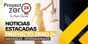 4. MINI PORTADA - JUEVES 4. MINI PORTADA - JUEVES
