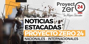 5. MINI PORTADA - VIERNES 5. MINI PORTADA - VIERNES