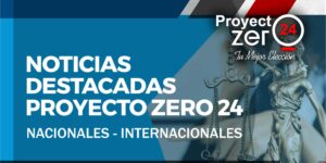 6. MINI PORTADA - SABADO 6. MINI PORTADA - SABADO