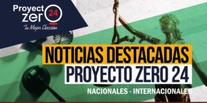 MINI PORTADA MIERCOLES