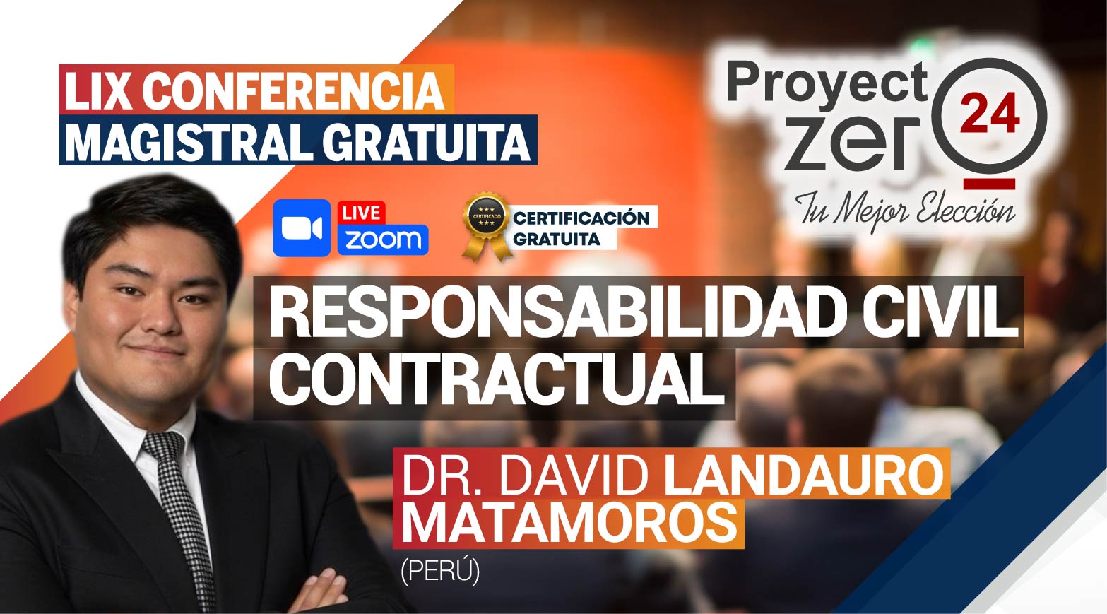 Proximo inicio