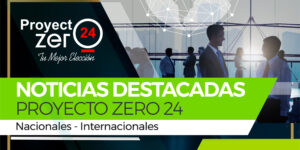 MINI PORTADA - JUEVES