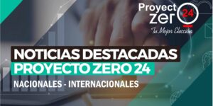 1. MINI PORTADA - LUNES