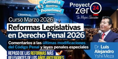 proximos inicios.jpg