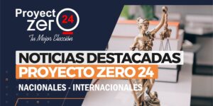 2. MINI PORTADA - MARTES