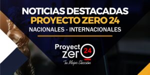 3. MINI PORTADA - MIERCOLES