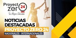 4. MINI PORTADA - JUEVES