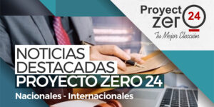 MINI PORTADA - DOMINGO