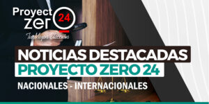 MINI PORTADA - LUNES MINI PORTADA - LUNES