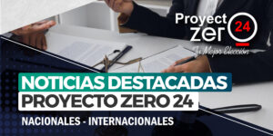 MINI PORTADA - MARTES
