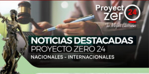 MINI PORTADA - MIÉRCOLES