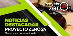 MINI PORTADA - VIERNES