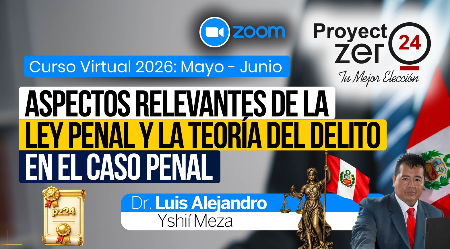 proximo inicios.jpg