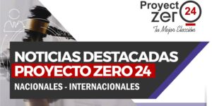 7. MINI PORTADA - DOMINGO.jpg
