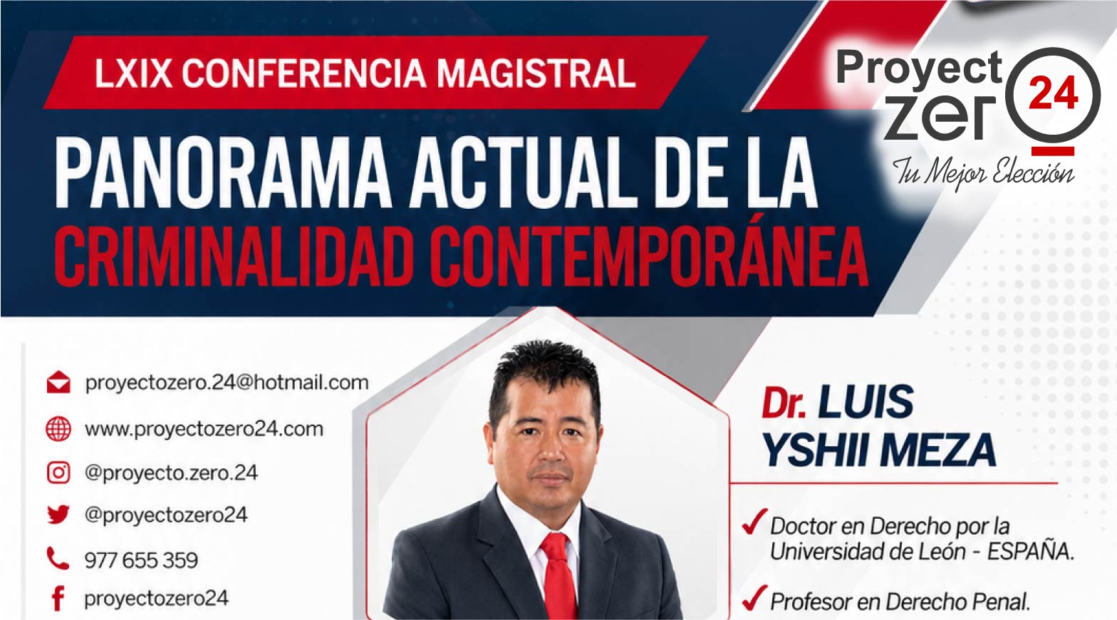 proximo inicio-01